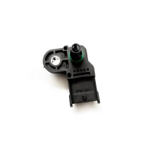 Pressure sensor 22329559